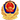客户留言_manbet